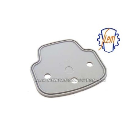 Joint de feu arrière Vespa SIEM 150 GL / 180SS / 125 Sprint